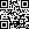 https://isna.ir/xd4zwm