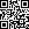 https://isna.ir/xdStrR