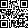 https://isna.ir/xdSxJ7