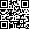 https://isna.ir/xc6DgQ