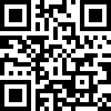 https://isna.ir/xd3Trr
