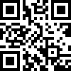 https://isna.ir/xdQBD2
