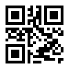 isna.ir/xdJ8qQ