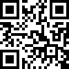 https://isna.ir/xdFmDL