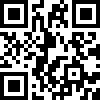 https://isna.ir/xdTQNg