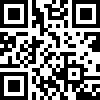 https://isna.ir/xdWCtN