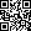 https://isna.ir/xdThPs