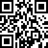 https://isna.ir/xfxjy