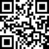 https://isna.ir/xdGDY8