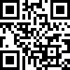 https://isna.ir/xdK7cG