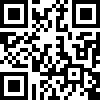 https://isna.ir/xcX6vf