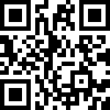 https://isna.ir/xdJGSL