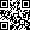 https://isna.ir/xdPfz4