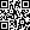 https://isna.ir/xdSWjX