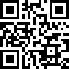 https://isna.ir/xdTXqC