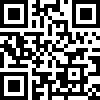 https://isna.ir/xdN4RX