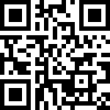 https://isna.ir/xdJ2tS