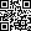 https://isna.ir/xdTMfq