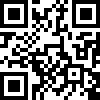 https://isna.ir/xdP2X9