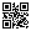isna.ir/xd2CvJ