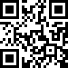 https://isna.ir/xdRdKt