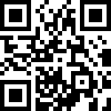 https://isna.ir/xdTF86