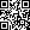 https://isna.ir/xdPqDF