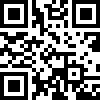 https://isna.ir/xdDFjY