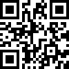 https://isna.ir/xd4Zd8