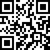 https://isna.ir/xdW432
