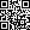https://isna.ir/xdMWkL