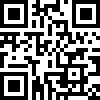 https://isna.ir/xdSTd4