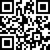https://isna.ir/xdPVgt