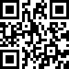 https://isna.ir/xdSVVh