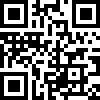 https://isna.ir/xdWw7b