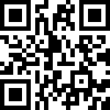 https://isna.ir/xdQmVm