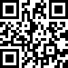 https://isna.ir/xdX9KT