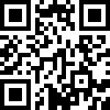 https://isna.ir/xbcZt