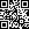 https://isna.ir/xhsQb