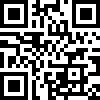 https://isna.ir/x6KFSr