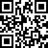 https://isna.ir/xdT4XD