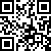 https://isna.ir/xdNYyf