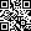 https://isna.ir/xdTPgz