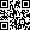 https://isna.ir/xdVsnG