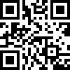 https://isna.ir/xdNw7c