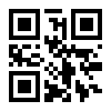 isna.ir/x3DY5J