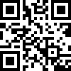 https://isna.ir/xdWLCG
