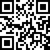 https://isna.ir/x8srRg