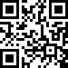 https://isna.ir/xdKhtM