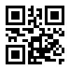 isna.ir/xdPR8F
